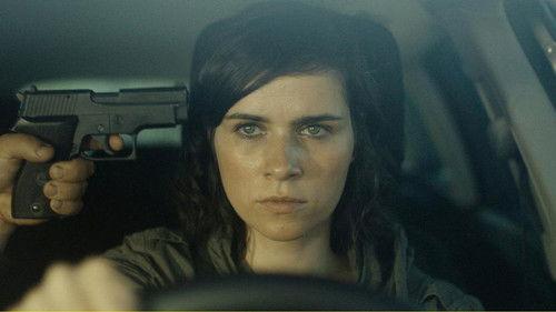 undefined Season 47 Episode 16 - Episode 16