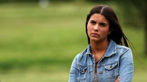 Preachers' Daughters Season 2 Episode 1 - Raising Hell