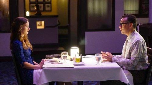 The Last Man on Earth Season 4 Episode 9 - Karl