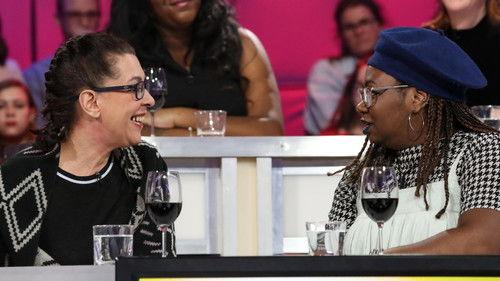 Tout le monde en parle Season 15 Episode 12 - Episode 12