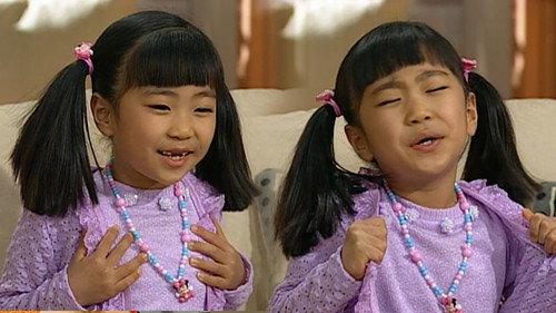 Soonpoong Clinic Season 1 Episode 21 - Episode 21