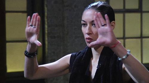 Battle of the Psychics Season 17 Episode 6 - Episode 6