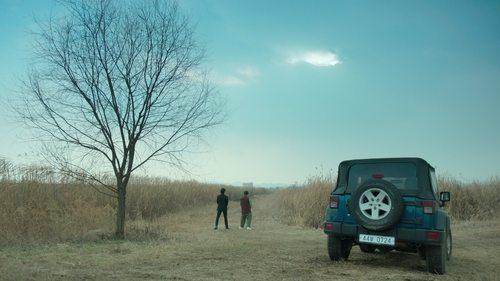 Mr. Plankton Season 1 Episode 10 - Episode 10