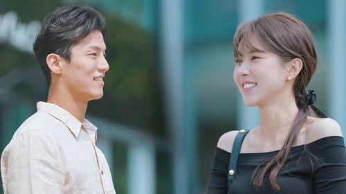 Pink Lie Season 1 Episode 5 - Starting Over