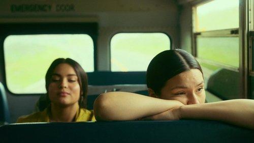 Reservation Dogs Season 3 Episode 8 - Send It