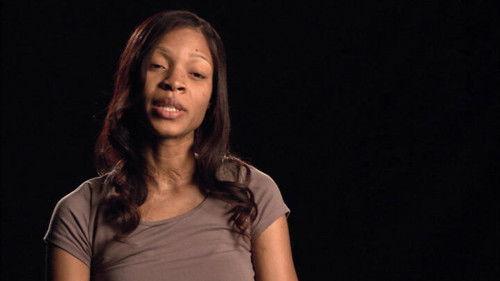 I Survived... Season 6 Episode 3 - Kim/Erin & Claire