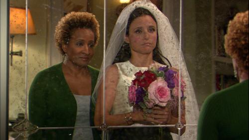 undefined Season 4 Episode 1 - A Decent Proposal