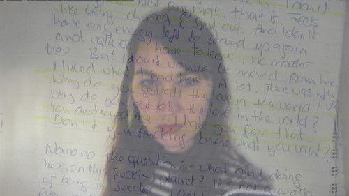 Svenska fall Season 2 Episode 2 - Child murders in Arboga - Part 2