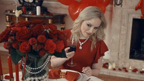 The Real Ass Boys Season 8 Episode 20 - Episode 20