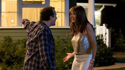 Togetherness Season 2 Episode 2 - Everybody Is Grownups