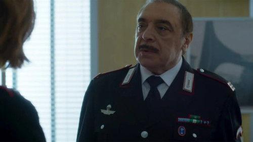 Father Matteo Season 13 Episode 3 - The Queen's Sacrifice