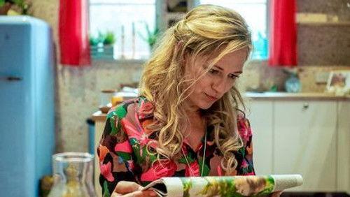 Lisa Season 1 Episode 27 - Episode 27