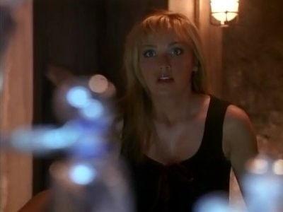 undefined Season 2 Episode 8 - The Beast