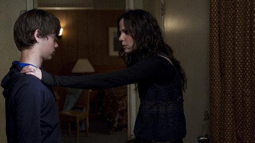 Weeds Season 6 Episode 5 - Boomerang