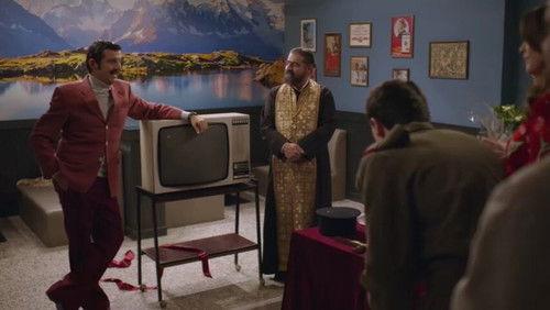 Remember When Season 2 Episode 5 - Episode 5