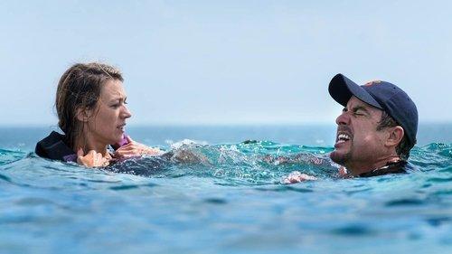 The Detour Season 3 Episode 7 - The Water