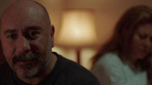 North South Season 1 Episode 16 - Zeynep, Kuzey’e öfkeli