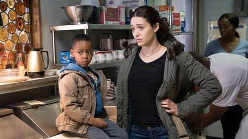 Shameless Season 6 Episode 5 - Refugees