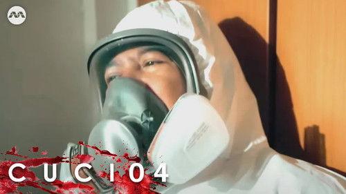 Cuci Season 1 Episode 4 - Episode 4