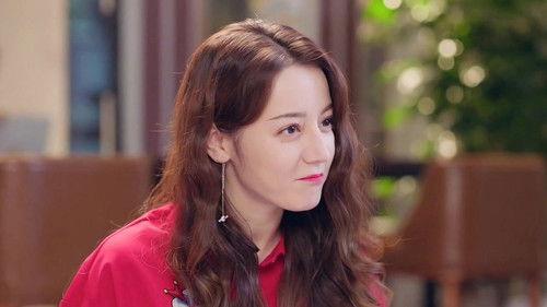 Love Designer Season 1 Episode 20 - Episode 20