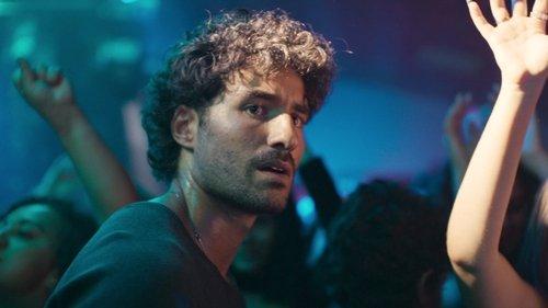 Turn of the Tide Season 1 Episode 4 - Loose Lips