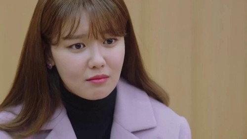 So I Married an Anti-Fan Season 1 Episode 12 - Was It Twist of Fate That Brought Us Here?