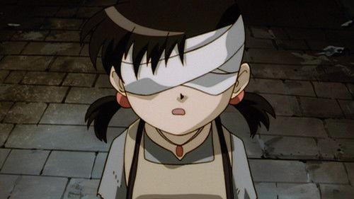 Arc the Lad Season 1 Episode 18 - Chimera Tower