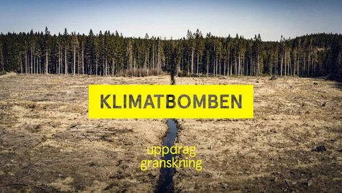 Uppdrag granskning Season 21 Episode 18 - Episode 18