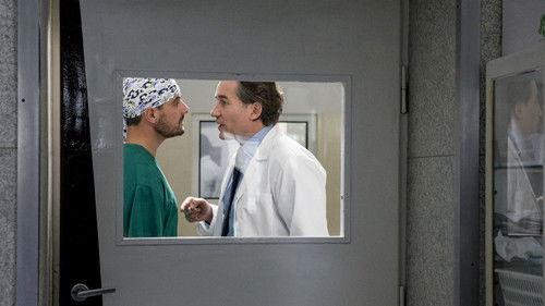 Echo serca Season 1 Episode 3 - Episode 3