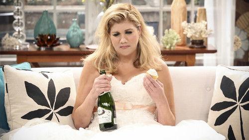 The Exes Season 4 Episode 11 - A Bride Too Far