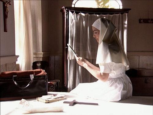 Pages of Life Season 1 Episode 43 - Episode 43