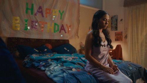 Heartbreak High Season 3 Episode 3 - The Root Room