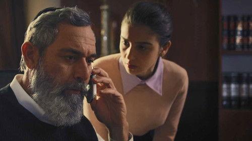 The Policeman's Daughter Season 2 Episode 22 - Episode 22