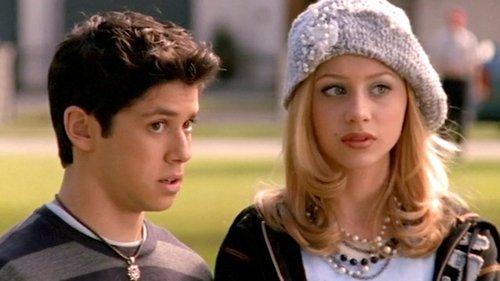 Phil of the Future Season 1 Episode 21 - Team Diffy