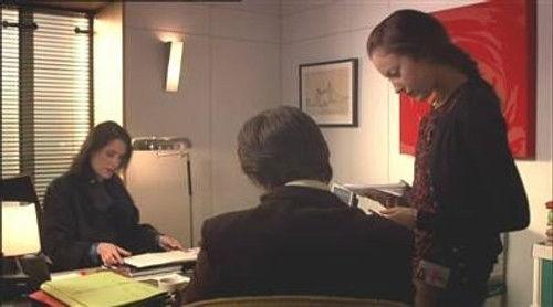 Party Animals Season 1 Episode 3 - Episode 3