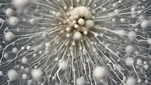 Ulisse - Il piacere della scoperta Season 8 Episode 6 - Viaggio nell'invisibile