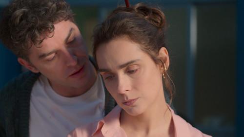 Devotion, a Story of Love and Desire Season 1 Episode 4 - Episode 4