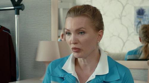 Dr. Driver Season 6 Episode 5 - Episode 5