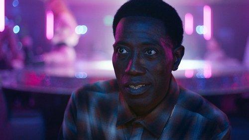 True Story Season 1 Episode 3 - Chapter 3: Victory Lap