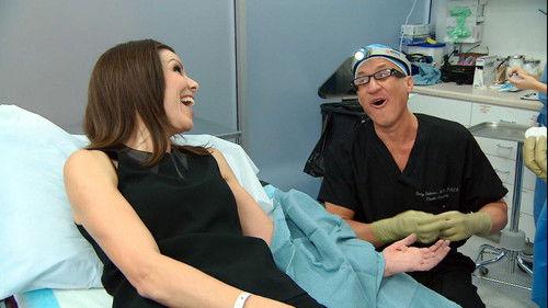 Botched Season 2 Episode 17 - The Wizard of Schnoz