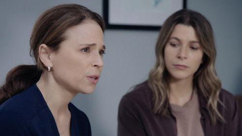 undefined Season 1 Episode 5 - Episode 5