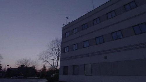 911 Crisis Center Season 2 Episode 8 - Pins, Prizes and Dispatch Pride