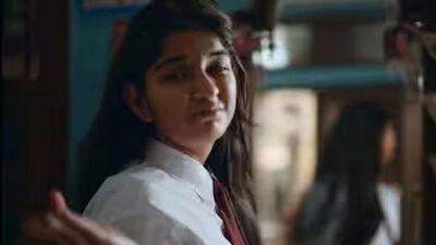 The Magic of Shiri Season 1 Episode 1 - I Am So Magical