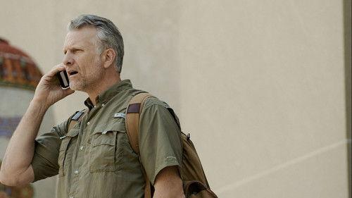 America Unearthed Season 2 Episode 7 - Secret Blueprint of America