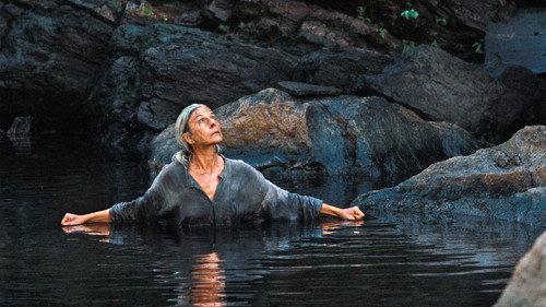 The Age of Iron Season 1 Episode 3 - Part 3: Lemminki