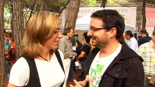 Salvados Season 2 Episode 1 - Episode 1