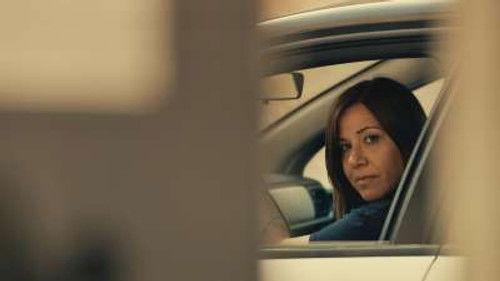 Denise Season 1 Episode 1 - Episode 1