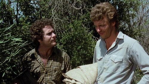 undefined Season 5 Episode 5 - Weed Wars