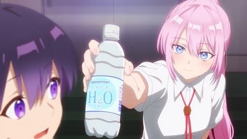 undefined Season 1 Episode 4 - How They Each Feel at the Start of Summer