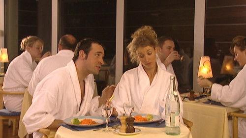 A Guy, a Girl Season 4 Episode 46 - Episode 46